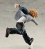 POP UP PARADE 僕のヒーローアカデミア 爆豪勝己 グッドスマイルカンパニー, GSC41631, by グッドスマイルカンパニー