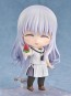 ねんどろいど Summer Pockets 鳴瀬しろは グッドスマイルカンパニー, GSC62056, by グッドスマイルカンパニー