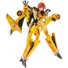 V.F.G. マクロスデルタ VF-31J ジークフリード カナメ・バッカニア アオシマ, AOS65273, by アオシマ