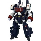 1/60 超時空要塞マクロス 完全変形VF-1J アーマードバルキリー 一条輝TYPE アルカディア, ARC21534, by アルカディア