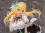 1/7 エルフ・コンプレックス エレイン メイドVer. ワンダフルワークス, WON50035, by ワンダフルワークス