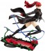 1/8 ARTFX J ペルソナ5 ザ・ロイヤル 芳澤かすみ 怪盗ver. コトブキヤ, KBY18970, by コトブキヤ