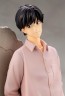 1/8 ARTFX J BANANA FISH アッシュ & 英二 (再販) コトブキヤ, KBY56972, by コトブキヤ