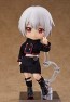 ねんどろいどどーる 悪魔:ベルク グッドスマイルカンパニー, GSC21799, by グッドスマイルカンパニー