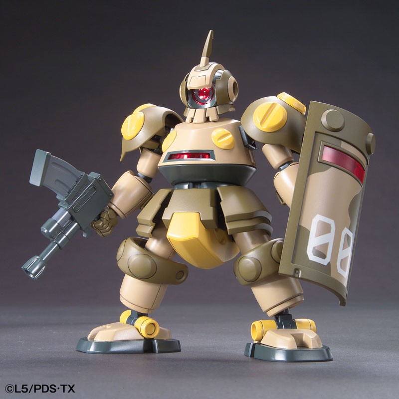 ダンボール戦機 LBX 楽天市場】LBX ダンボール戦機 : トミーショップ 楽天市場店
