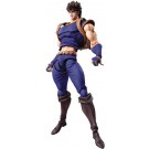 超像可動 ジョジョの奇妙な冒険 第1部 ジョナサン・ジョースター メディコス, MEC72666, by メディコス