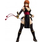 figma DEAD OR ALIVE 霞 C2黒ver.　　　　　　　 マックスファクトリー, MAX66263, by マックスファクトリー