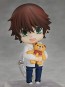ねんどろいど 純情ロマンチカ 高橋美咲 フリーイング, FRE99116, by FREEing