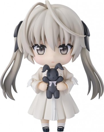 ねんどろいど ヨスガノソラ 春日野穹 グッドスマイルカンパニー, GSC78748, by グッドスマイルカンパニー