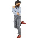 POP UP PARADE RRR コムラム・ビーム グッドスマイルカンパニー, GSC48180, by グッドスマイルカンパニー