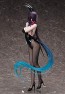 1/4 姉なるもの 千夜 バニーVer. フリーイング, FRE10014, by FREEing