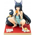 1/7 陰の実力者になりたくて! デルタ ED Ver. コトブキヤ, KBY56149, by コトブキヤ