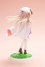 1/7 クドわふたー 能美クドリャフカ コトブキヤ, KBY23882, by コトブキヤ