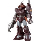 1/72 太陽の牙ダグラム COMBAT ARMORS MAX20 ソルティック H102 ブッシュマン 強化型ザック装着タイプ マックスファクトリー, MAX12147, by マックスファクトリー