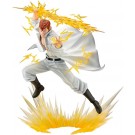 1/8 ARTFX J 幽遊白書 桑原和真 Ver.2 コトブキヤ, KBY58648, by コトブキヤ
