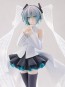 POP UP PARADE キャラクター ボーカル シリーズ01 初音ミク 初音ミク Little Missing Stars Ver. グッドスマイルカンパニー, GSC99798, by グッドスマイルカンパニー