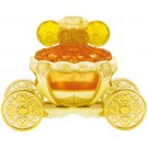 トミカ ディズニーモータース ジュエリーウェイ ポティロン ベル タカラトミー, TAK52729, by タカラトミー