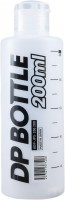 DPボトルJPS 200ml (1本入) ハイキューパーツ, HIQ77408, by ハイキューパーツ