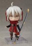 ねんどろいど Fate/Grand Order アルターエゴ/沖田総司〔オルタ〕 グッドスマイルカンパニー, GSC22239, by グッドスマイルカンパニー
