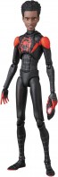 MAFEX SPIDER-MAN(Miles Morales) RENEWAL Ver. メディコム・トイ, MED71075, by メディコム・トイ