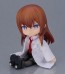 ねんどろいどどーる STEINS GATE 牧瀬紅莉栖 白衣Ver. グッドスマイルカンパニー, GSC63312, by グッドスマイルカンパニー