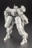 1/100 フレームアームズ グライフェン アーマーパーツ〈Ver.F.M.E.〉 コトブキヤ, KBY39074, by コトブキヤ