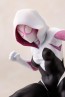 1/7 MARVEL美少女 スパイダーグウェン リニューアルパッケージ (再生産) コトブキヤ, KBY58273, by コトブキヤ