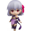 ねんどろいど Fate/Grand Order アサシン/カーマ グッドスマイルカンパニー, GSC97930, by グッドスマイルカンパニー