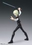 S.H.Figuarts カレ (STAR WARS: VISIONS) バンダイ, BAC33101, by バンダイ