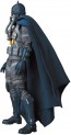 MAFEX ステルス ジャンパー バットマン (BATMAN: HUSH Ver.) メディコム・トイ, MED71662, by メディコム・トイ