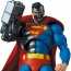 MAFEX CYBORG SUPERMAN (RETURN OF SUPERMAN)  メディコム・トイ, MED71648, by メディコム・トイ