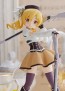 POP UP PARADE 劇場版 魔法少女まどか☆マギカ [新編] 叛逆の物語 巴 マミ グッドスマイルカンパニー, GSC44960, by グッドスマイルカンパニー