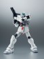 ROBOT魂 <SIDE MS> RGM-79D ジム寒冷地仕様 ver. A.N.I.M.E. バンダイ, BAN50606, by バンダイ
