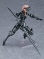 figma FALSLANDER LANZE REITER マックスファクトリー, MAX66874, by マックスファクトリー