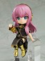 ねんどろいどどーる キャラクター ボーカル シリーズ03 巡音ルカ 巡音ルカ グッドスマイルカンパニー, GSC79301, by グッドスマイルカンパニー