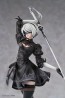1/7 NieR Automata Ver1.1a 2B(ヨルハ二号B型) グッドスマイルカンパニー, GSC04270, by グッドスマイルカンパニー