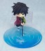 ねんどろいど 鬼滅の刃 冨岡義勇 グッドスマイルカンパニー, GSC21683, by グッドスマイルカンパニー