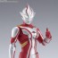 S.H.Figuarts  ウルトラマンメビウス バンダイ, BAC51419, by バンダイ