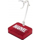 魂STAGE MARVEL Ver. (再販) バンダイ, BANS59080, by バンダイ
