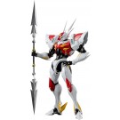 ロボ道 宇宙の騎士テッカマンブレード テッカマンブレード スリーゼロ, THZ27055, by スリーゼロ