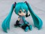 ねんどろいどどーる キャラクター ボーカル シリーズ01 初音ミク 初音ミク (再販) グッドスマイルカンパニー, GSC75129, by グッドスマイルカンパニー