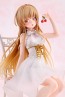 1/7 お隣の天使様にいつの間にか駄目人間にされていた件 椎名真昼 お茶会ver. カドカワ, KDK09123, by 角川書店