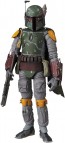 MAFEX 025 マフェックス BOBA FETT RETURN OF THE JEDI Ver. スター・ウォーズ エピソード6 メディコム・トイ, MED70252, by メディコム・トイ