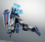 ROBOT魂 <SIDE MS> 機動戦士ガンダムSEED GAT-X102 デュエルガンダム ver. A.N.I.M.E. バンダイ, BAC39912, by バンダイ