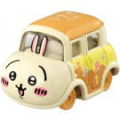 ドリームトミカ SP ちいかわ うさぎ タカラトミー, TAK07718, by タカラトミー