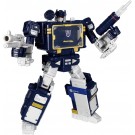 トランスフォーマーレガシー TL-84 サウンドウェーブセット タカラトミー, TAK38453, by タカラトミー