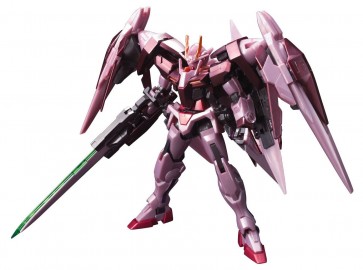 1/144  HGﾄﾗﾝｻﾞﾑﾗｲｻﾞｰ　ｸﾞﾛｽｲﾝｼﾞｪｸｼｮﾝVer., BAN84939, by バンダイ