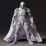 リボルテック アメイジングヤマグチ ムーンナイト 海洋堂, KYD20134, by 海洋堂