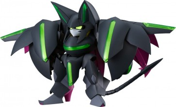 MODEROID グランベルム ヴィオラカッツェ グッドスマイルカンパニー, GSC62426, by グッドスマイルカンパニー