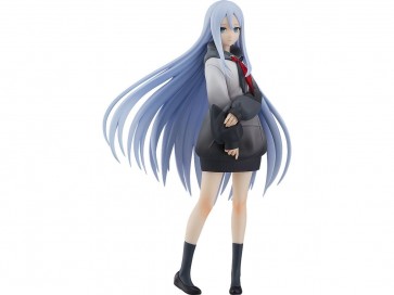 POP UP PARADE プロジェクトセカイ カラフルステージ! feat. 初音ミク 宵崎奏 (再販) グッドスマイルカンパニー, GSC01057, by グッドスマイルカンパニー